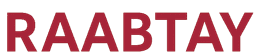 Raabtay